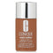 Even Better Makeup Spf15 (dry Combination To Combination Oily)