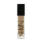 Natural Radiant Longwear Foundation