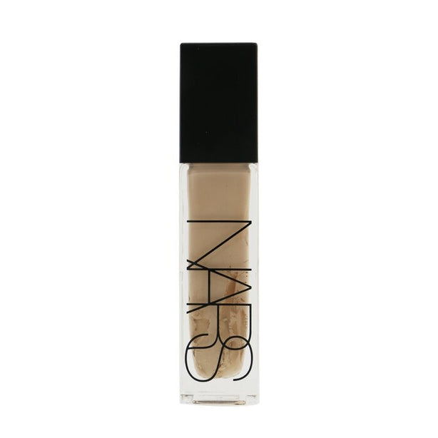 Natural Radiant Longwear Foundation