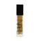 Natural Radiant Longwear Foundation