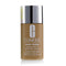 Even Better Makeup Spf15 (dry Combination To Combination Oily)