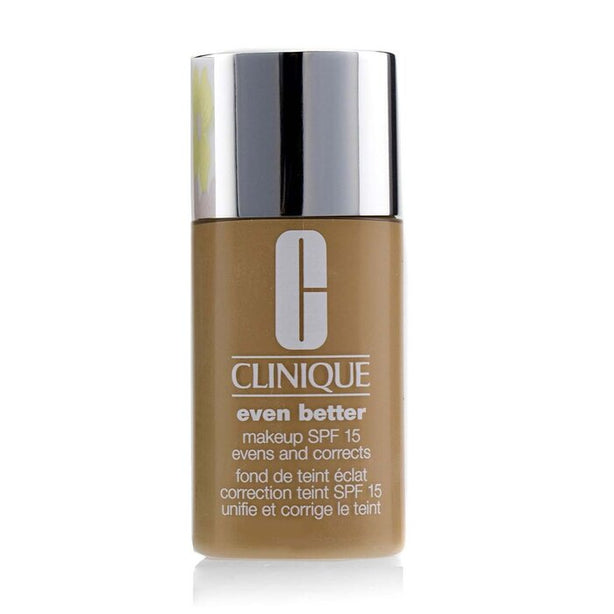 Even Better Makeup Spf15 (dry Combination To Combination Oily)