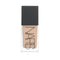 Light Reflecting Foundation