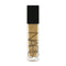 Natural Radiant Longwear Foundation