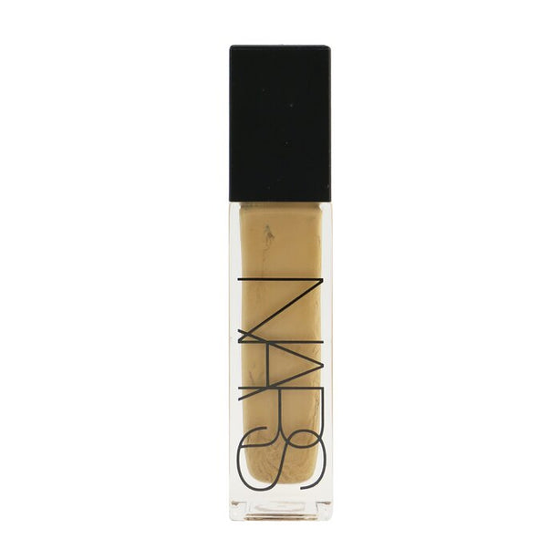 Natural Radiant Longwear Foundation