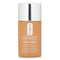 Even Better Makeup Spf15 (dry Combination To Combination Oily)