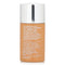 Even Better Makeup Spf15 (dry Combination To Combination Oily)