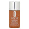 Even Better Makeup Spf15 (dry Combination To Combination Oily)