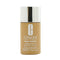 Even Better Makeup Spf15 (dry Combination To Combination Oily)