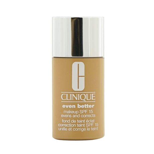 Even Better Makeup Spf15 (dry Combination To Combination Oily)