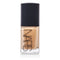 Sheer Glow Foundation