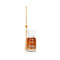 Natural Fragrance Diffuser