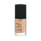 Sheer Glow Foundation