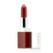 Clinique Pop Lip Colour + Primer - # Pop - 3.9g/0.13oz