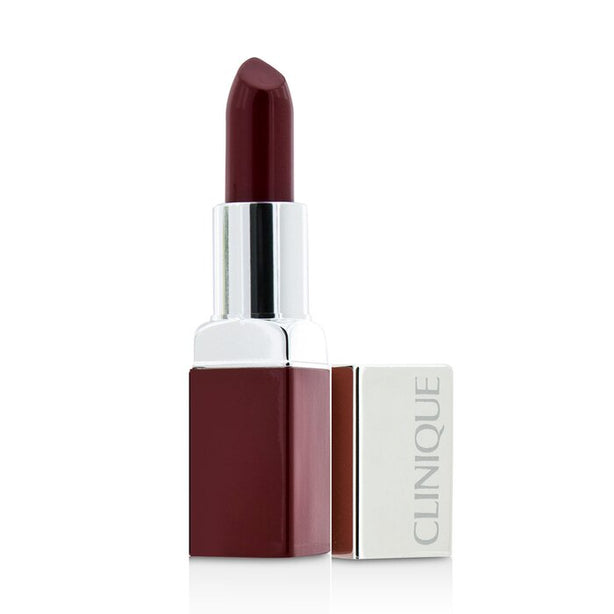 Clinique Pop Lip Colour + Primer - # Pop - 3.9g/0.13oz