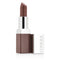 Clinique Pop Lip Colour + Primer - # Pop - 3.9g/0.13oz