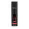 Natural Fragrance Diffuser