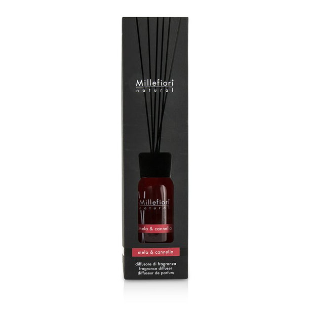 Natural Fragrance Diffuser