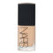 Sheer Glow Foundation