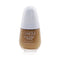 Even Better Clinical Serum Foundation Spf 20