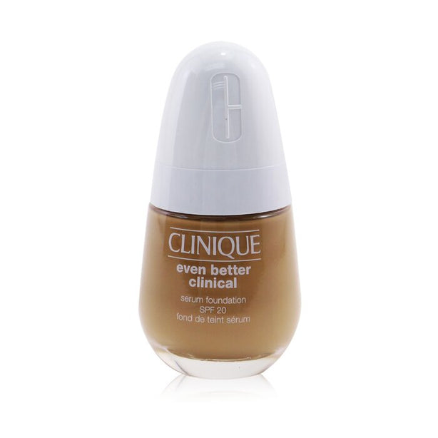 Even Better Clinical Serum Foundation Spf 20