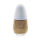 Even Better Clinical Serum Foundation Spf 20