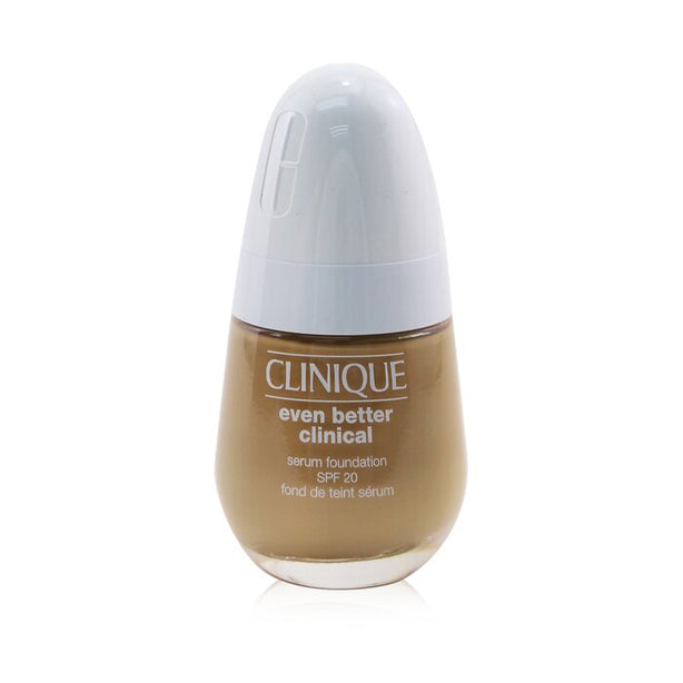 Even Better Clinical Serum Foundation Spf 20