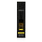Natural Fragrance Diffuser