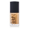 Sheer Glow Foundation