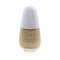 Even Better Clinical Serum Foundation Spf 20