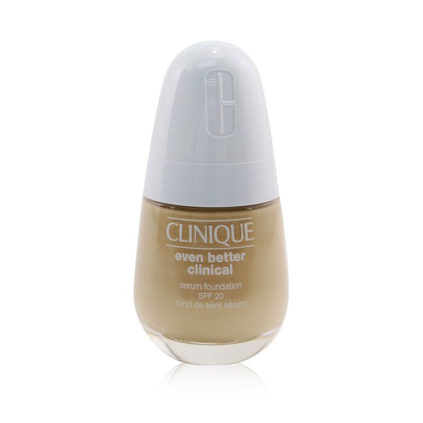 Even Better Clinical Serum Foundation Spf 20
