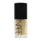 Sheer Glow Foundation