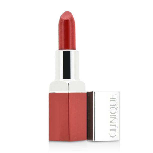 Clinique Pop Lip Colour + Primer - # Pop - 3.9g/0.13oz