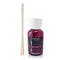 Natural Fragrance Diffuser