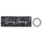 1 Day Iris Color Contact Lenses - - - 30pcs