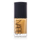 Sheer Glow Foundation
