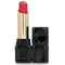 Kisskiss Tender Matte Lipstick