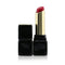 Kisskiss Tender Matte Lipstick