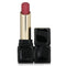 Kisskiss Tender Matte Lipstick