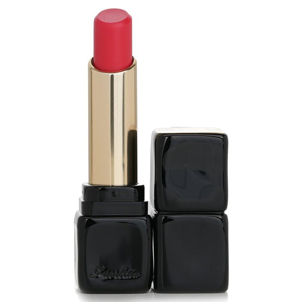 Kisskiss Tender Matte Lipstick