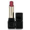 Kisskiss Tender Matte Lipstick
