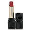 Kisskiss Tender Matte Lipstick