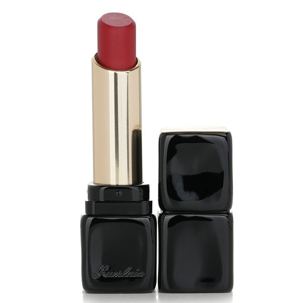 Kisskiss Tender Matte Lipstick