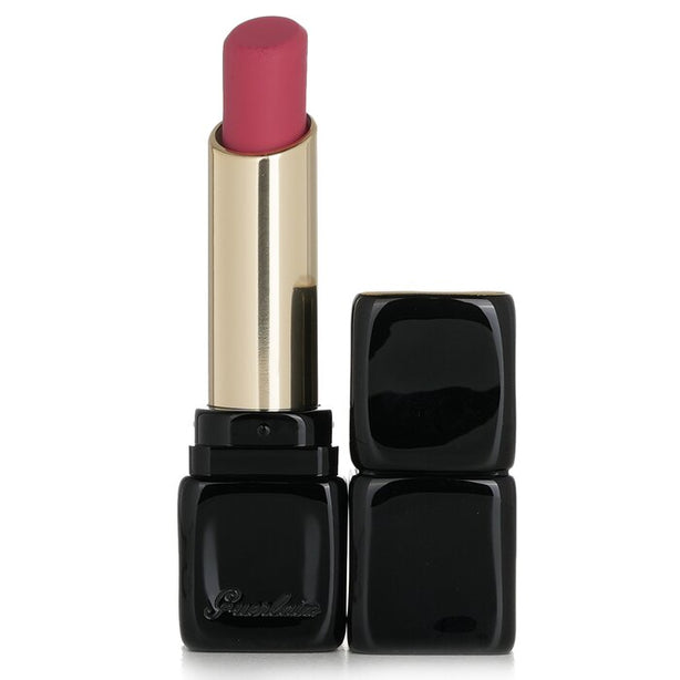 Kisskiss Tender Matte Lipstick
