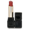 Kisskiss Tender Matte Lipstick