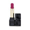Kisskiss Tender Matte Lipstick