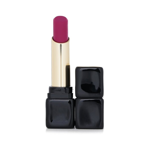 Kisskiss Tender Matte Lipstick