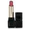 Kisskiss Tender Matte Lipstick