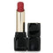 Kisskiss Tender Matte Lipstick