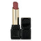 Kisskiss Tender Matte Lipstick